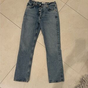 Citizens of Humanity Jolene